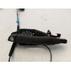 Recambio de cerradura puerta delantera izquierda para toyota proace verso referencia OEM IAM SU001A9682  