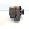 Recambio de alternador para citroën berlingo 1.6 16v magic familiar referencia OEM IAM 0120489467  