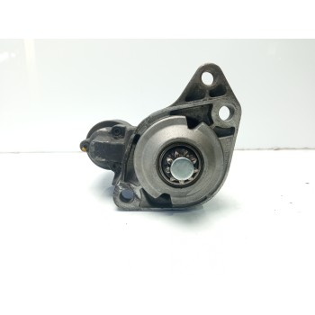 MOTOR ARRANQUE 44779080508 CS1062 