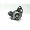 Recambio de motor arranque para seat leon (1m1) referencia OEM IAM 44779080508 CS1062 