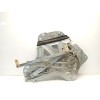 Recambio de elevalunas delantero derecho para kia carnival 2.9 crdi cat referencia OEM IAM 824604D000  