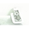 Recambio de parasol derecho para peugeot 2008 i (cu_) 1.5 bluehdi 100 referencia OEM IAM 16125932PR  