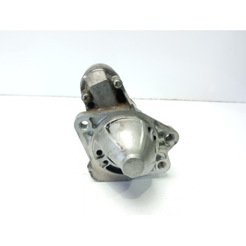 MOTOR ARRANQUE M000T32771 ZJ38 