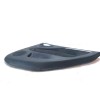 Recambio de guarnecido puerta trasera derecha para fiat grande punto (199) 1.3 16v jtd cat referencia OEM IAM 735415559  