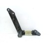 Recambio de suelo para suzuki v-strom 650 referencia OEM IAM 4191106G90  