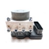 Recambio de abs para toyota c-hr referencia OEM IAM 4405047060  