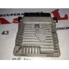 Recambio de centralita motor uce para seat ibiza sc (6j1) style tech referencia OEM IAM 03L906023LD 5WP42918AA 
