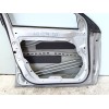 Recambio de puerta delantera izquierda para mercedes-benz clase glc (w253) 2.1 cdi cat referencia OEM IAM A2537200305  