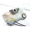 Recambio de cerradura puerta delantera izquierda para toyota hilux (kun) 2.5 turbodiesel referencia OEM IAM 6904002450  