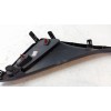 Recambio de reflector paragolpe trasero derecho para toyota c-hr referencia OEM IAM 52163F4100  52163F4020