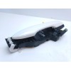 Recambio de maneta exterior trasera derecha para toyota yaris referencia OEM IAM 6921102934  