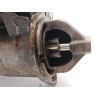 Recambio de motor arranque para hyundai i30 (fd) 1.6 crdi referencia OEM IAM 361002A100  