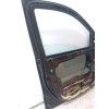Recambio de puerta delantera izquierda para hyundai santa fé ii furgoneta/suv (cm) crdi 4x4 referencia OEM IAM 760032B030  