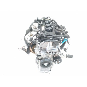MOTOR COMPLETO 63AQ107F00 G3LD 