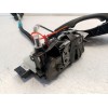 Recambio de cerradura puerta delantera izquierda para toyota proace verso referencia OEM IAM SU001A9682  