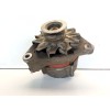 Recambio de alternador para citroën berlingo 1.6 16v magic familiar referencia OEM IAM 0120489467  