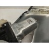 Recambio de elevalunas delantero derecho para kia carnival 2.9 crdi cat referencia OEM IAM 824604D000  