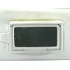 Recambio de parasol derecho para peugeot 2008 i (cu_) 1.5 bluehdi 100 referencia OEM IAM 16125932PR  