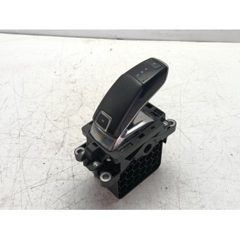 PALANCA CAMBIO 1663374180 