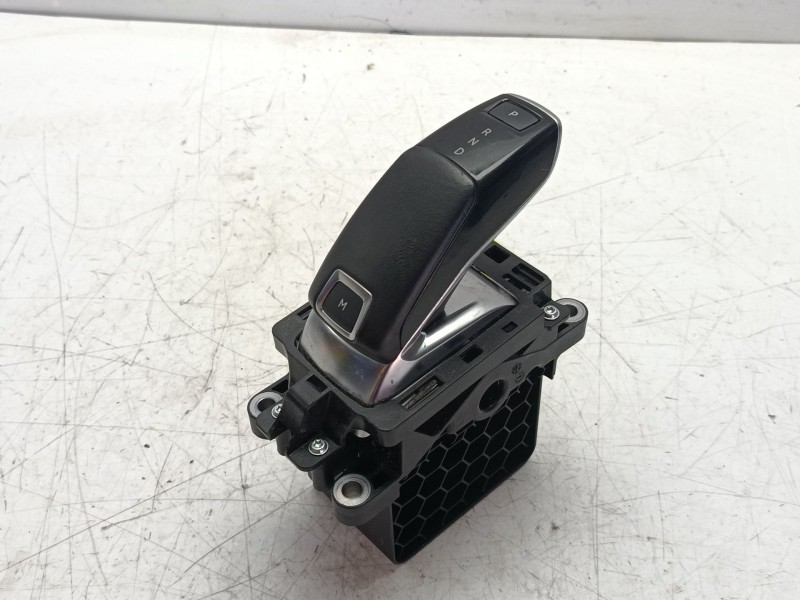 Recambio de palanca cambio para peugeot 3008 referencia OEM IAM 1663374180  