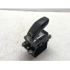 Recambio de palanca cambio para peugeot 3008 referencia OEM IAM 1663374180  