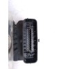 Recambio de abs para toyota c-hr referencia OEM IAM 4405047060  