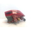 Recambio de piloto trasero izquierdo para kia niro referencia OEM IAM 92401G5140  