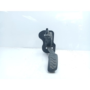 PEDAL FRENO 2105666 