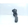 Recambio de pedal freno para ford transit custom kombi 2.0 tdci cat referencia OEM IAM 2105666  