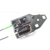 Recambio de cerradura puerta delantera izquierda para toyota hilux (kun) 2.5 turbodiesel referencia OEM IAM 6904002450  