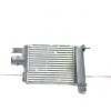 Recambio de intercooler para dacia duster ambiance 4x2 referencia OEM IAM 144966051R  