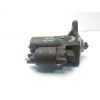 Recambio de motor arranque para seat leon (1m1) referencia OEM IAM 44779080508 CS1062 