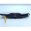 Recambio de maneta exterior trasera derecha para toyota yaris referencia OEM IAM 6921102934  