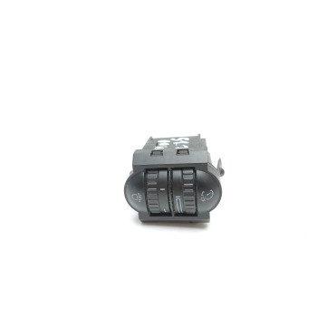 MANDO LUCES 5K0941333 