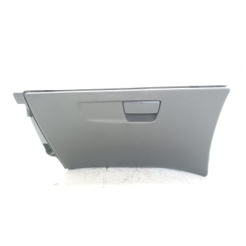 GUANTERA 1609671280 