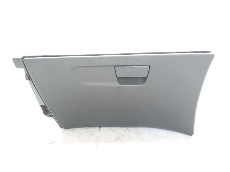 Recambio de guantera para citroën c4 grand picasso feel referencia OEM IAM 1609671280  