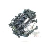 Recambio de motor completo para kia picanto (ja) attract referencia OEM IAM 63AQ107F00 G3LD 