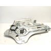 Recambio de elevalunas delantero derecho para kia carnival 2.9 crdi cat referencia OEM IAM 824604D000  