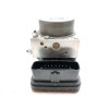 Recambio de abs para toyota c-hr referencia OEM IAM 4405047060  