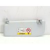 Recambio de parasol derecho para peugeot 2008 i (cu_) 1.5 bluehdi 100 referencia OEM IAM 16125932PR  