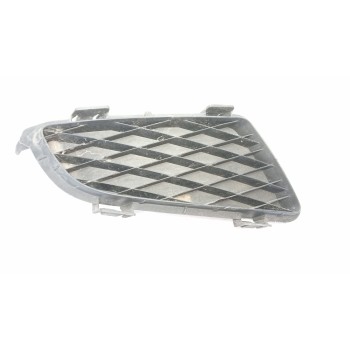 REJILLA PARAGOLPES IZQUIERDA GJ6A50C11A 