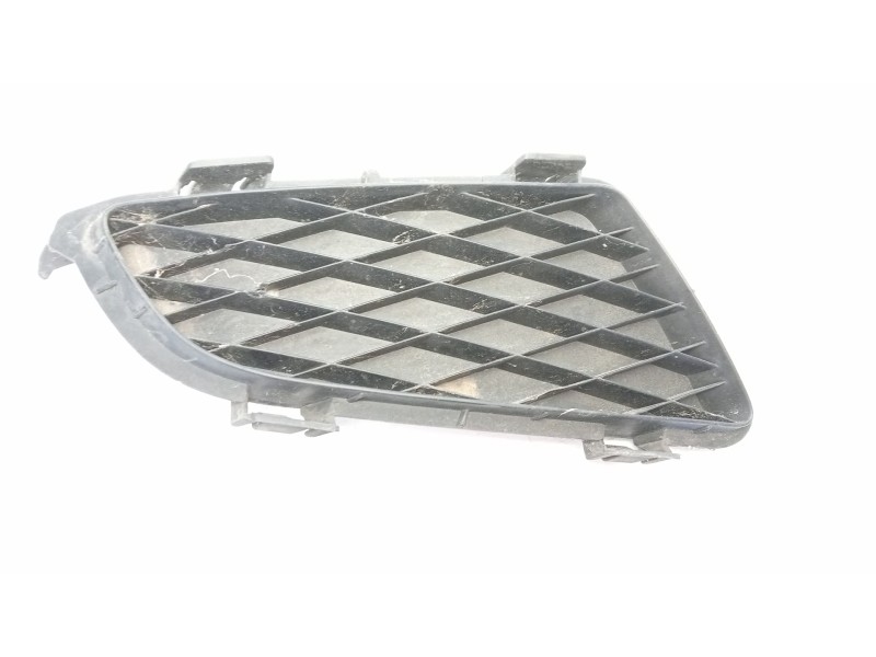 Recambio de rejilla paragolpes izquierda para mazda 6 berlina (gg) referencia OEM IAM GJ6A50C11A  