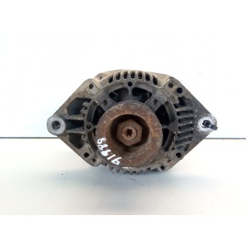 ALTERNADOR 7700300407 