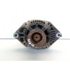 Recambio de alternador para renault master combi desde ´98 2.8 tdi referencia OEM IAM 7700300407  