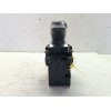 Recambio de palanca cambio para peugeot 3008 referencia OEM IAM 1663374180  