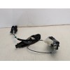 Recambio de cerradura puerta delantera derecha para toyota proace verso referencia OEM IAM SU001A9681  