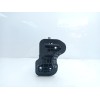 Recambio de pedal freno para ford transit custom kombi 2.0 tdci cat referencia OEM IAM 2105666  