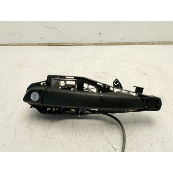 MANETA EXTERIOR DELANTERA IZQUIERDA SU001A3716 