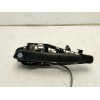 Recambio de maneta exterior delantera izquierda para toyota proace furgoneta (mdz_) 1.5 d4d (mdz8) referencia OEM IAM SU001A3716