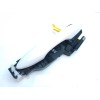 Recambio de maneta exterior trasera derecha para toyota yaris referencia OEM IAM 6921102934  
